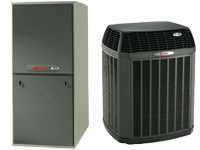 HVAC Services