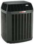 Heat Pump Service