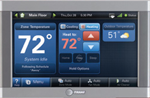 Programmable Thermostats in Memphis TN