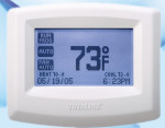 Thermostats