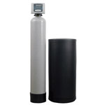 Water Softeners