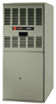 Variable Speed System