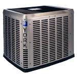 Heat Pump Services