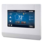 Thermostats