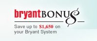 Bryant Bonus