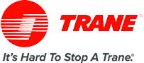 Trane Logo