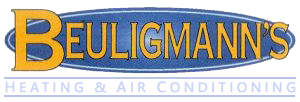 Dealer Logo