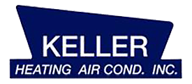 Dealer Logo