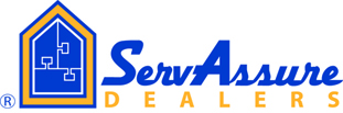 ServAssure Dealer