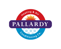 Pallardy Heating & Air Conditioning