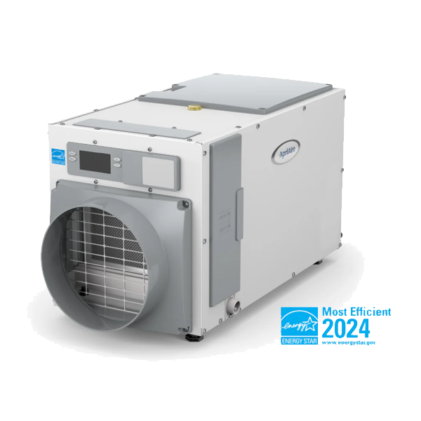 Dehumidifiers