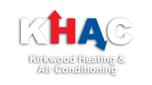 <center>Air Conditioning Repair Service - Visit Us Today!</center>