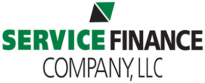 SERVICE FINANCE COMPANY, LLC