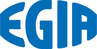 EGIA Logo