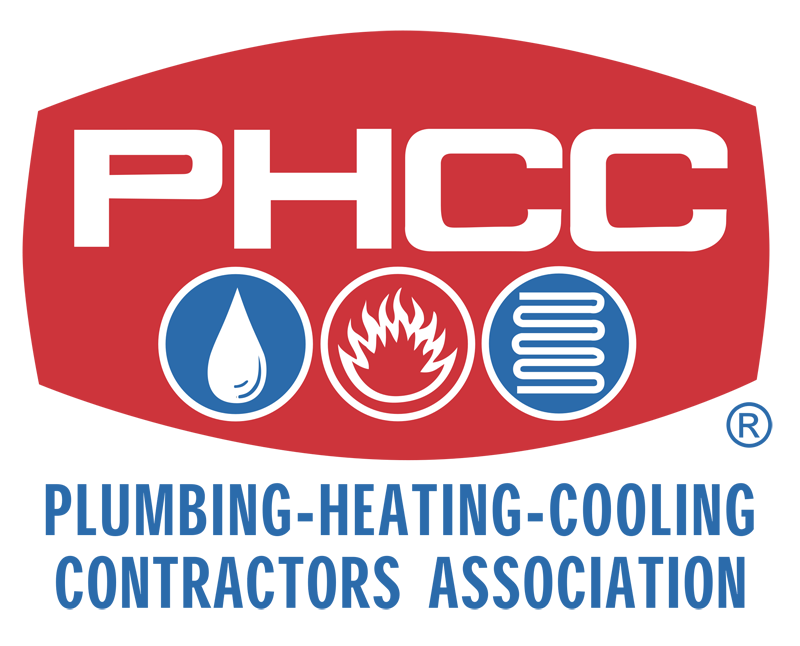 Plumbing-Heating-Cooling Contractors Association