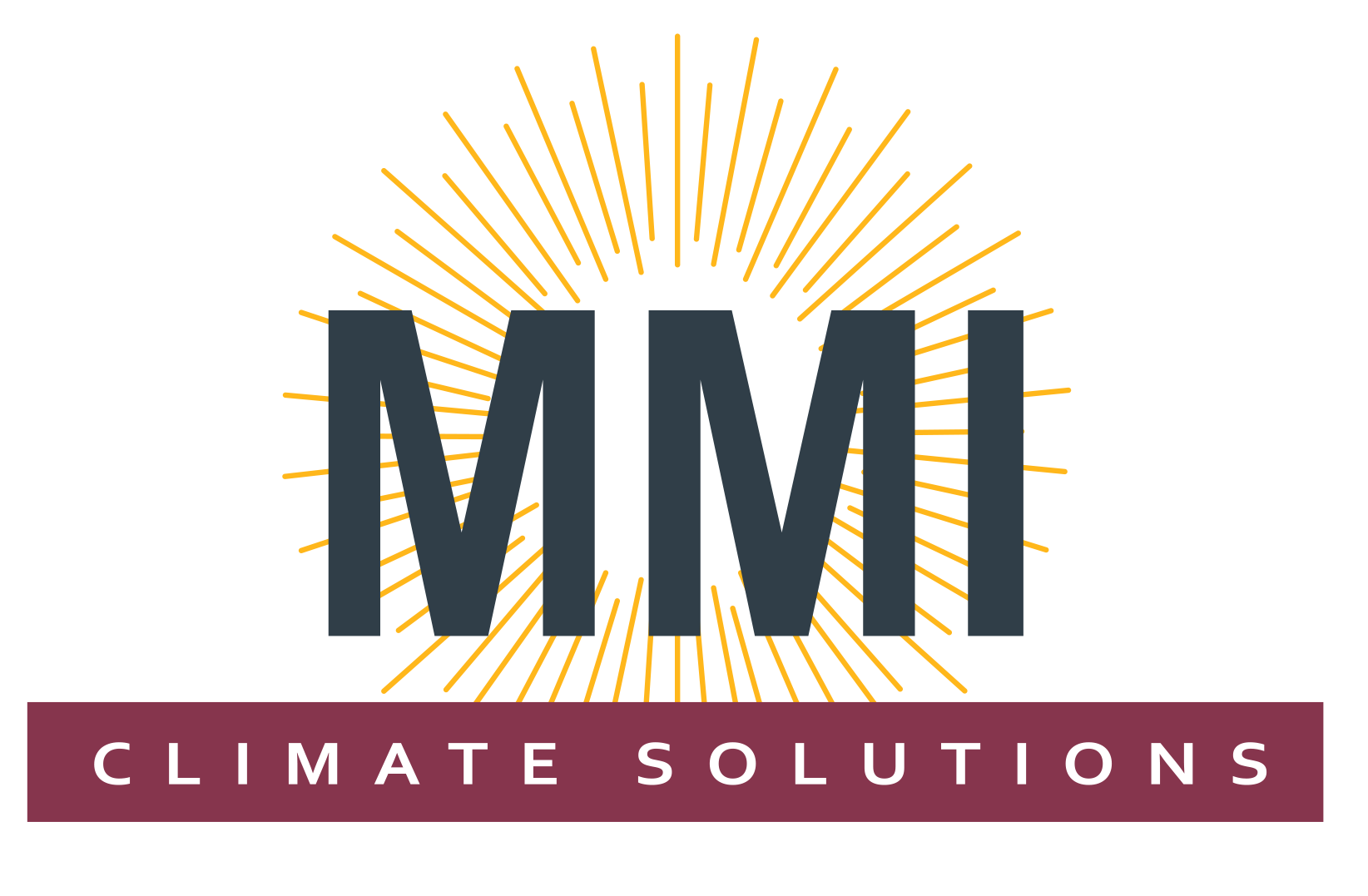 MMI Climate Solutions