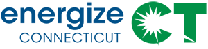 Energize CT  -  Financing & Rebate Programs