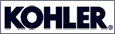 Kohler Logo