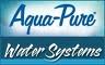 Aqua Pure Logo