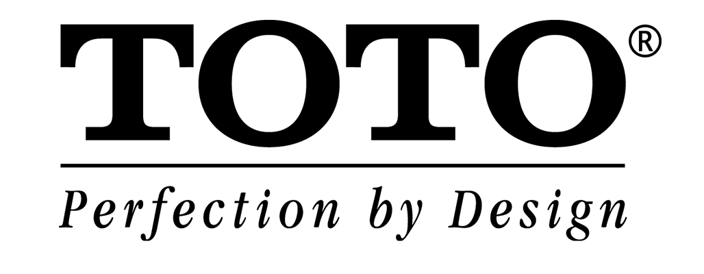 Toto Logo