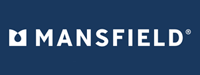 Mansfield Logo