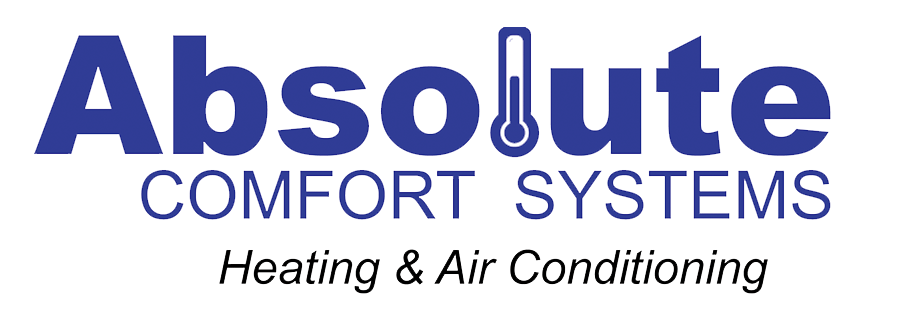 absolute comfort systems