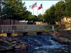 Carrollton, TX - Furnace & Air Conditioning Service, Repair & Maintenance Contractor