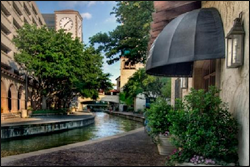 Irving, TX - Furnace & Air Conditioning Service, Repair & Maintenance Contractor