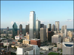North Dallas, TX - Furnace & Air Conditioning Service, Repair & Maintenance Contractor