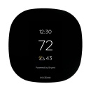 ecobee Smart Thermostats by Bryant