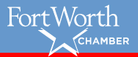 Fort Worth Chamber of Commerce