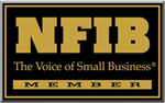 National Federation of Independent Business