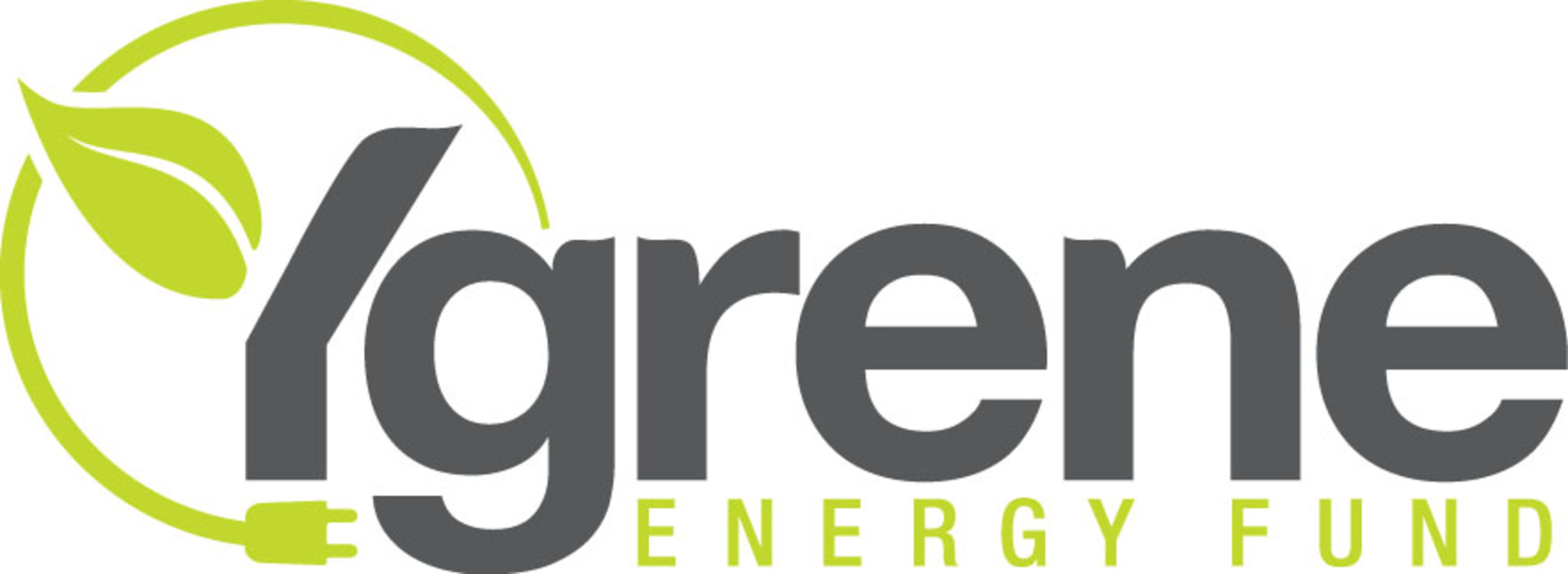 Ygrene Energy Contractor