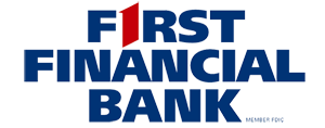 First Financial Bank