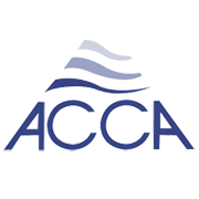 Air Conditioning Contractor's Association of America (ACCA)