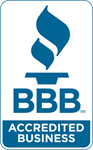 Better Business Bureau (BBB)