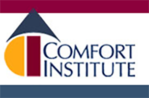 Comfort Institute