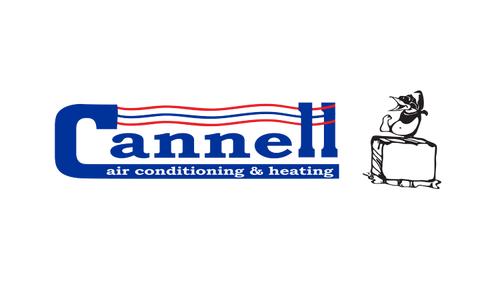 Air Conditioning Repair Service -  Call To Action (e.g. call today!)