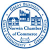 Norwin Chamber of Commerce