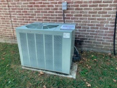 How to self-diagnosis a home air conditioner?