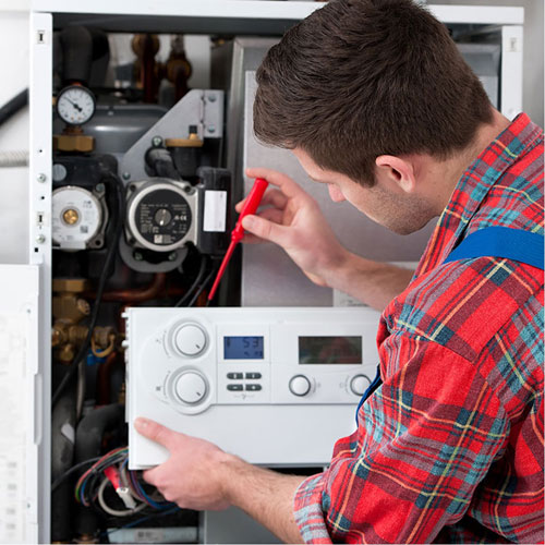 Transform Your Winter With the Best Heating Repair Services