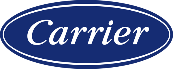 Carrier Dealer