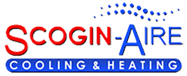 Magnolia TX AC Repair | Top Cooling Unit Maintenance Service