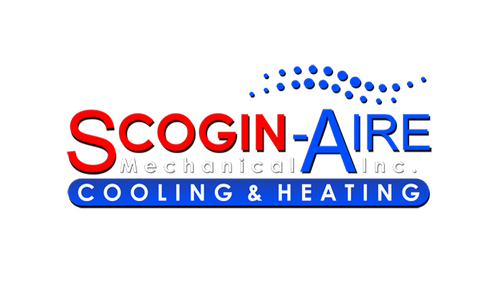 Keep The Cool Going Strong With Our AC Maintenance