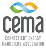 Connecticut Energy Marketers Association