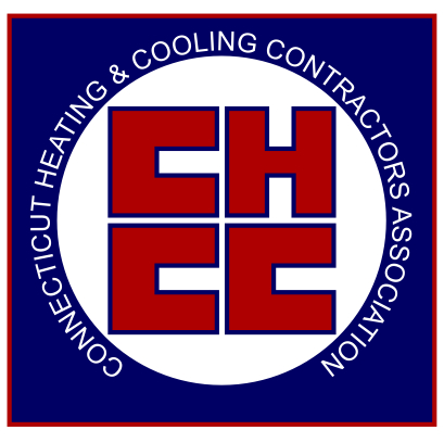 Connecticut Heating & Cooling Contractors Association