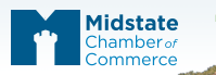 Meriden Ct Chamber of Commerce