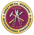 SMWIA logo