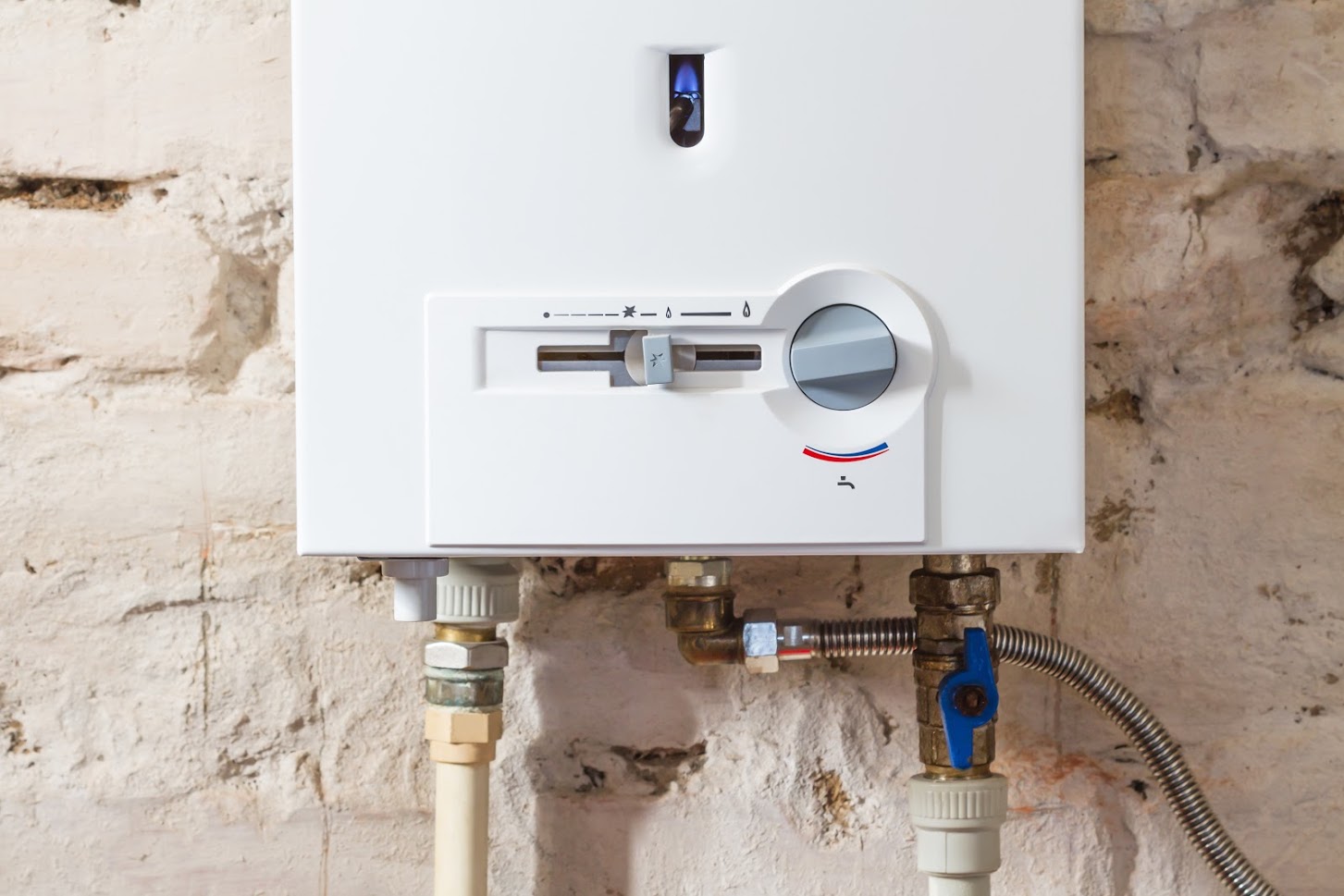 Frequently Asked Questions About Boiler Maintenance