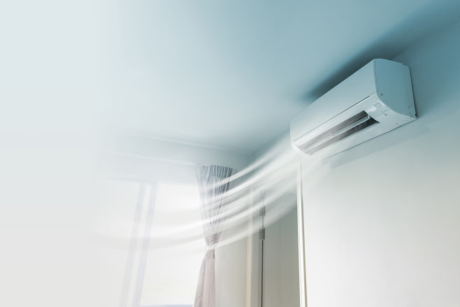 4 Reasons to Maintain Proper Humidity Levels in Your Home